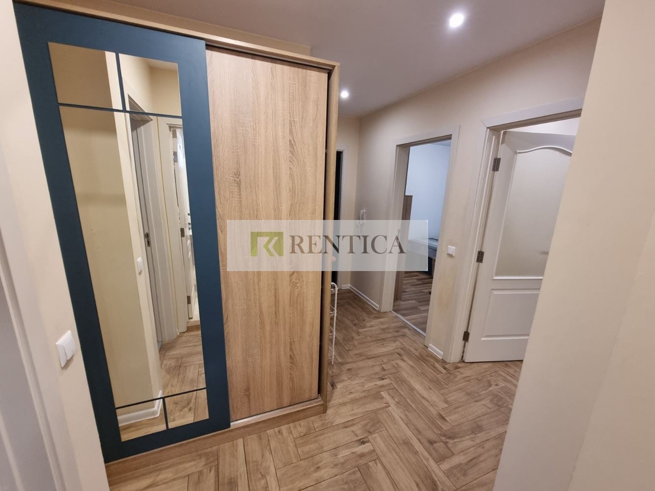 ���� ��� ���� 3-����� | Imot.bg � ����������� 15