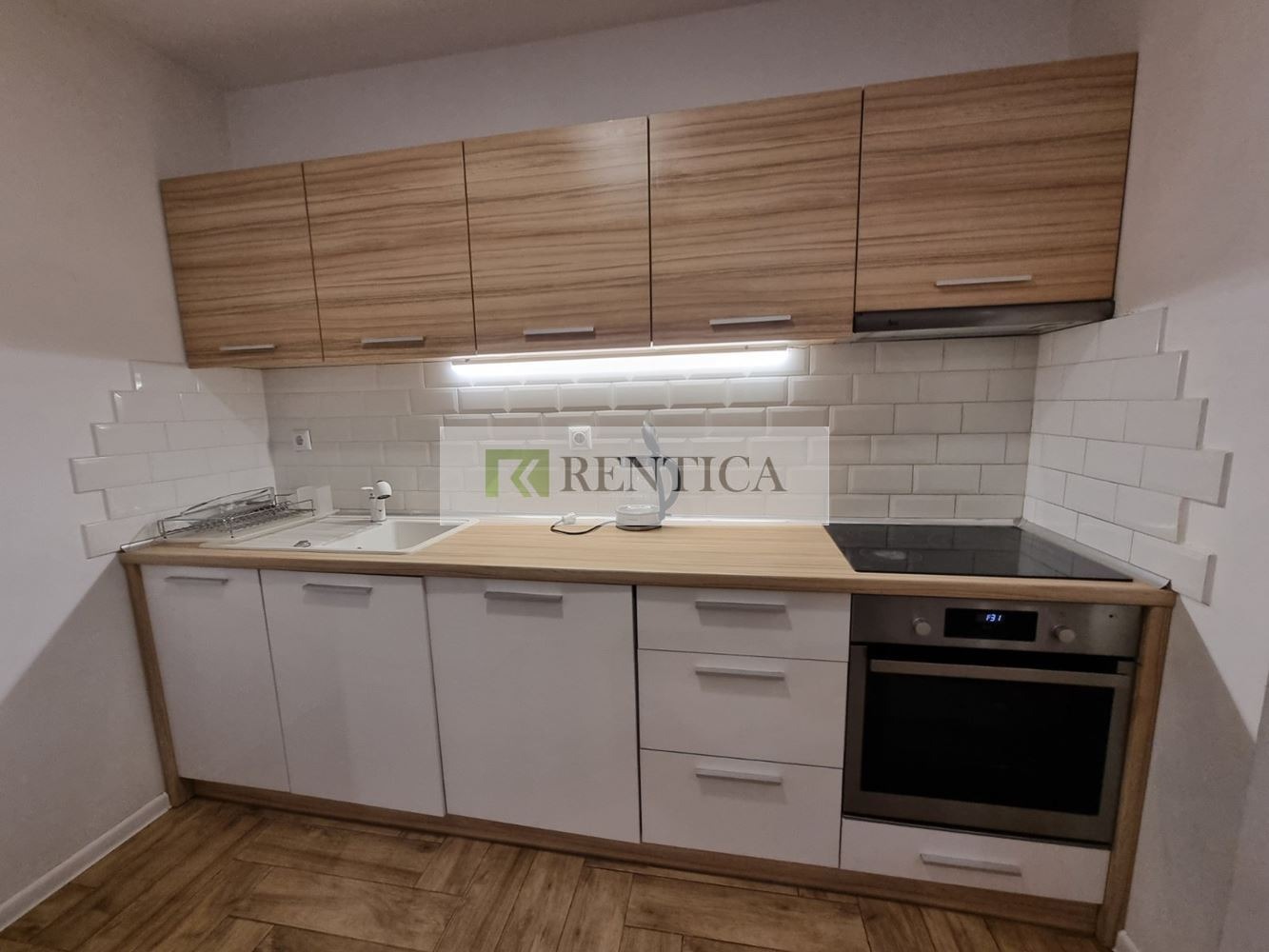 ���� ��� ���� 3-����� | Imot.bg � ����������� 3