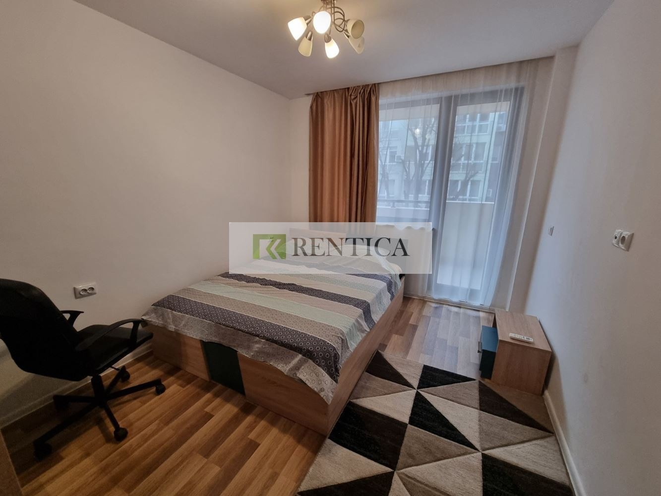 ���� ��� ���� 3-����� | Imot.bg � ����������� 12