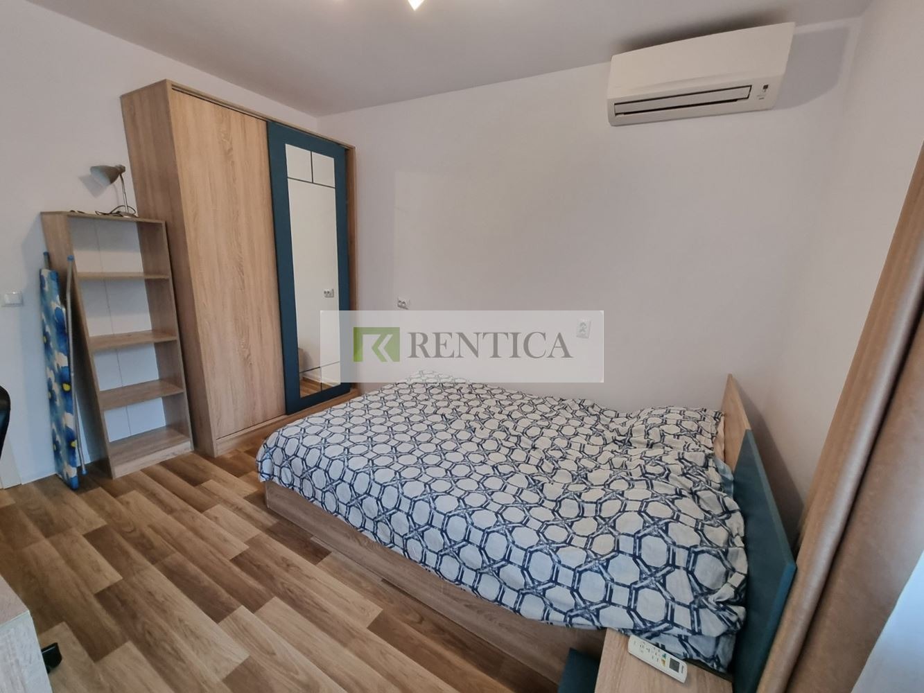 ���� ��� ���� 3-����� | Imot.bg � ����������� 11