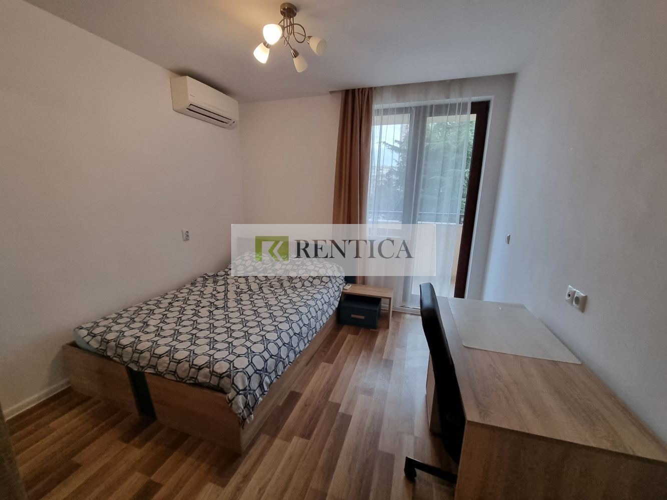 ���� ��� ���� 3-����� | Imot.bg � ����������� 10