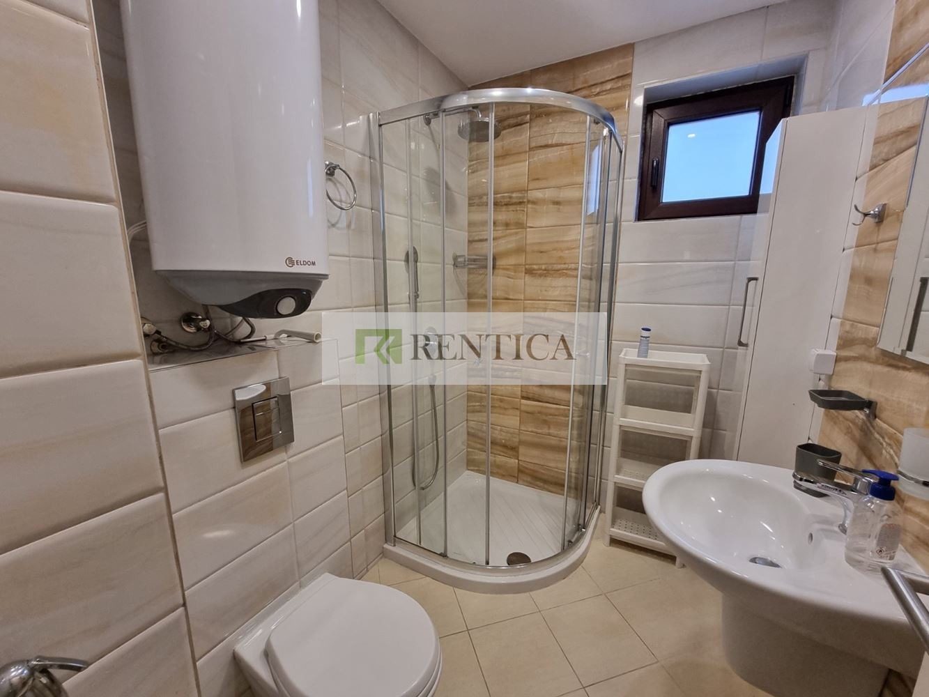 ���� ��� ���� 3-����� | Imot.bg � ����������� 16