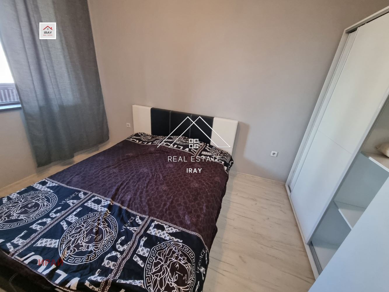 ���� ��� ���� 3-����� | Imot.bg � ����������� 11