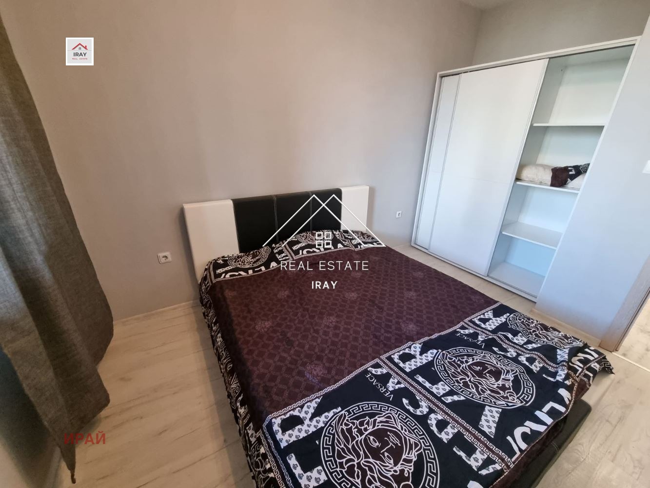 ���� ��� ���� 3-����� | Imot.bg � ����������� 10