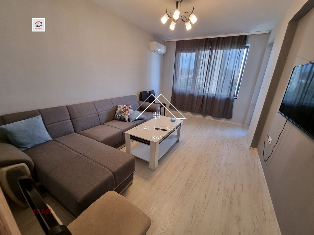 ���� ��� ���� 3-����� | Imot.bg � ����������� 4