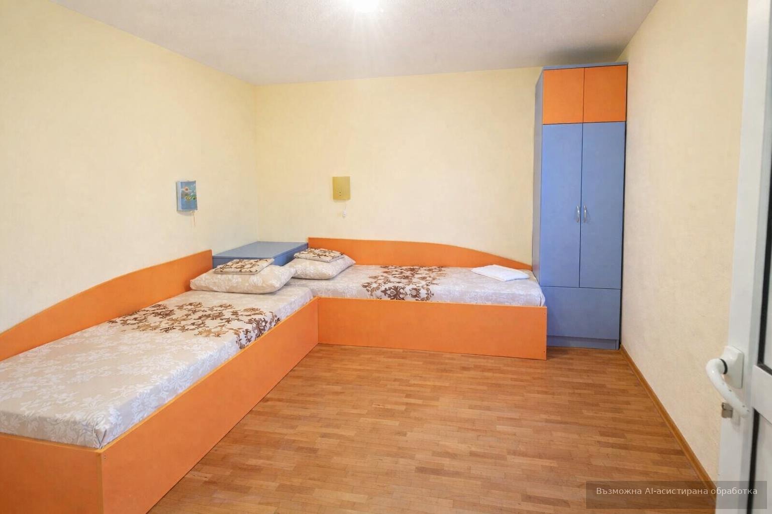 ���� ��� ���� 3-����� | Imot.bg � ����������� 4