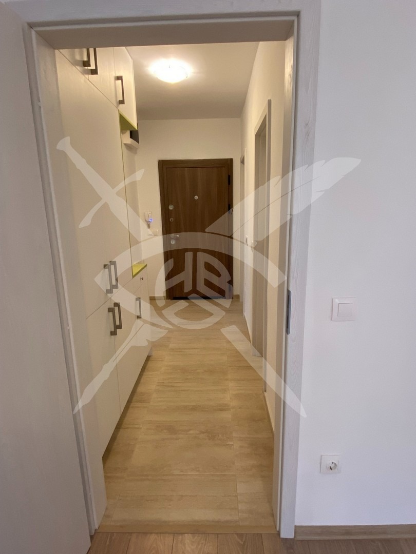���� ��� ���� 3-����� | Imot.bg � ����������� 7