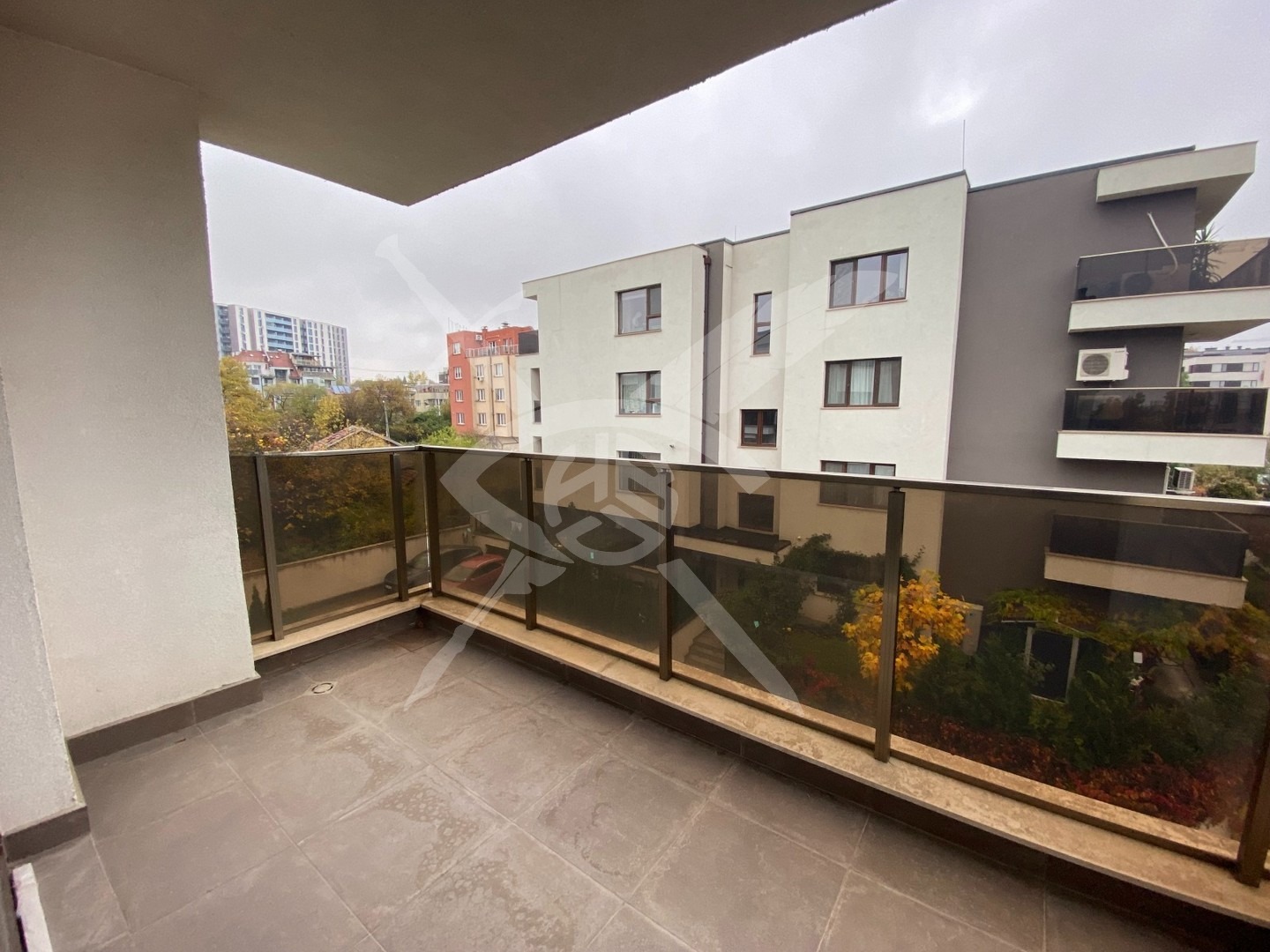 ���� ��� ���� 3-����� | Imot.bg � ����������� 12