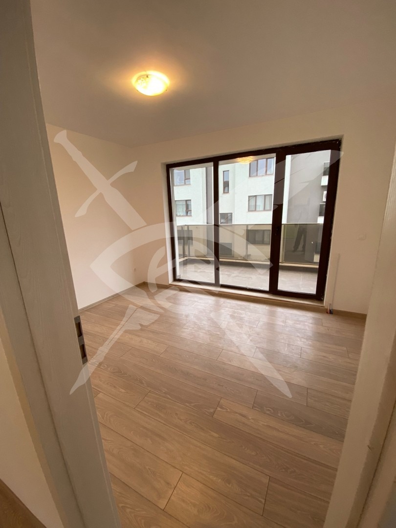 ���� ��� ���� 3-����� | Imot.bg � ����������� 5