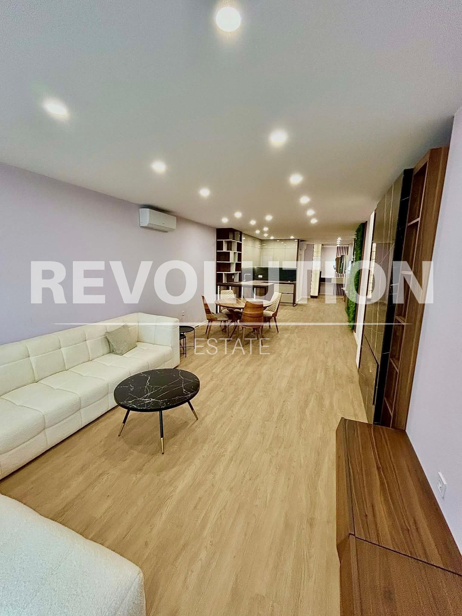 ���� ��� ���� 4-����� | Imot.bg � ����������� 2