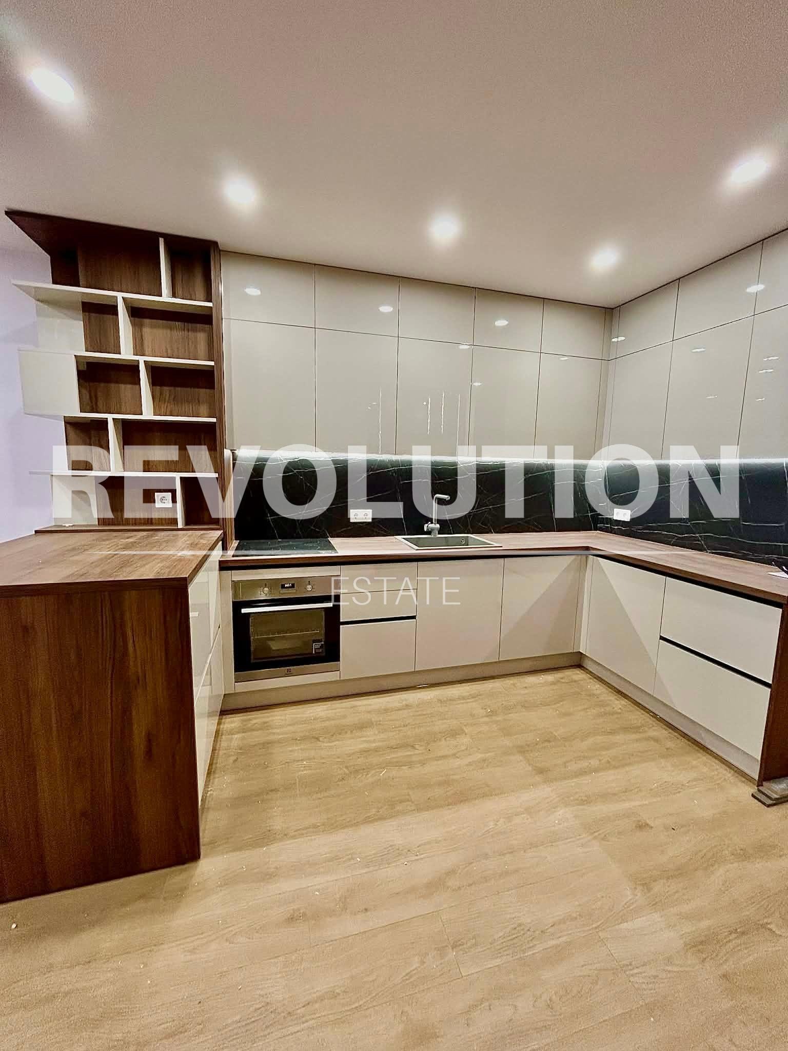 ���� ��� ���� 4-����� | Imot.bg � ����������� 5