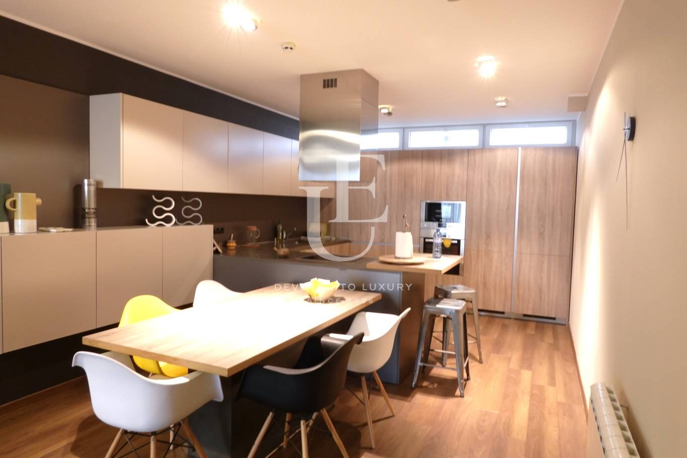 ���� ��� ���� 4-����� | Imot.bg � ����������� 3