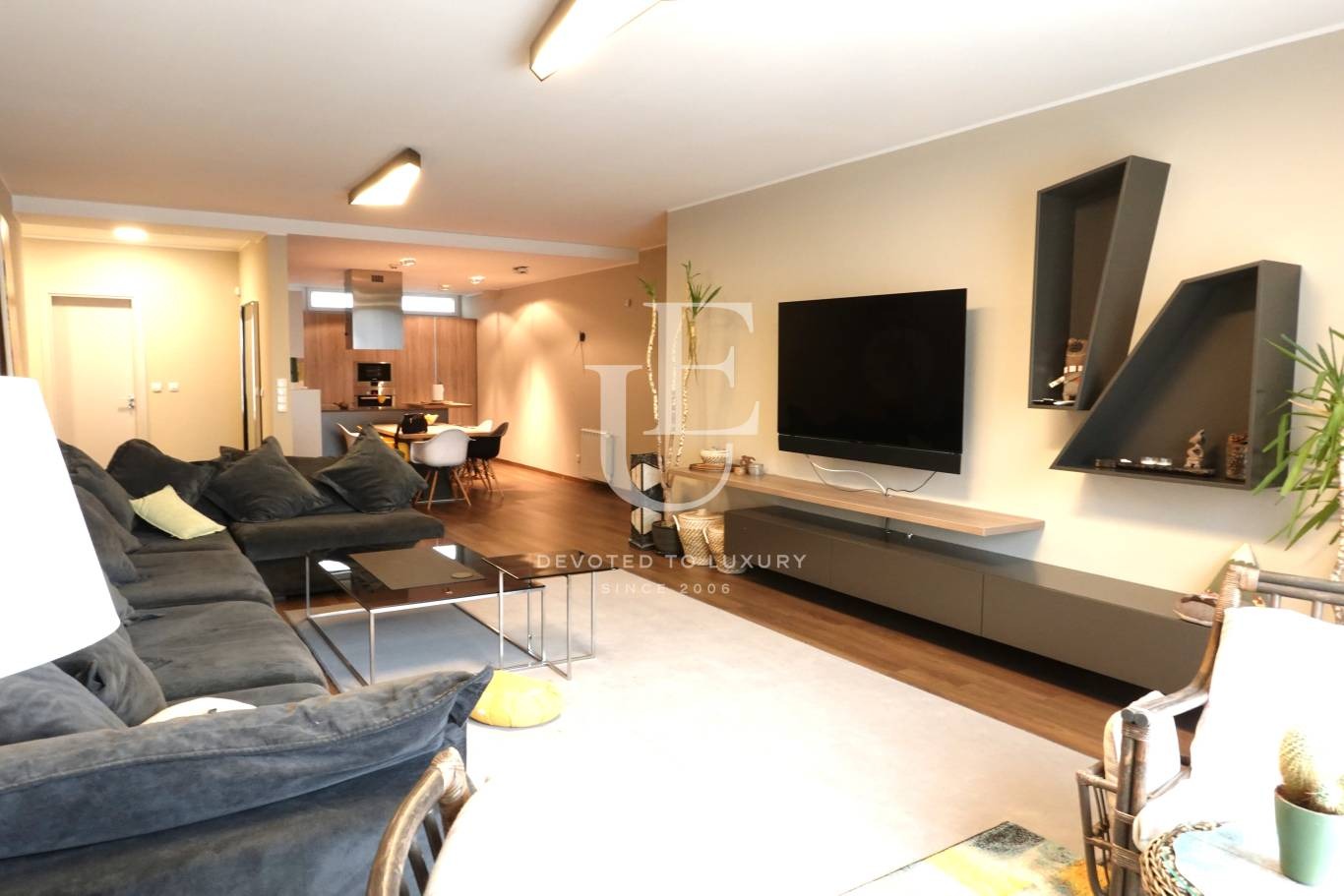 ���� ��� ���� 4-����� | Imot.bg � ����������� 2