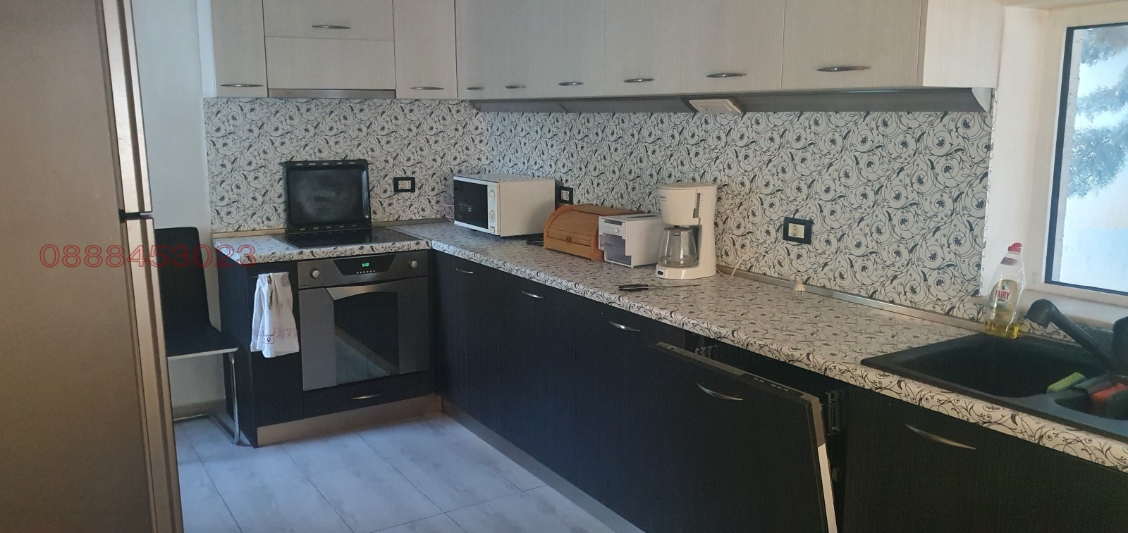 ���� ��� ���� ���� | Imot.bg � ����������� 5