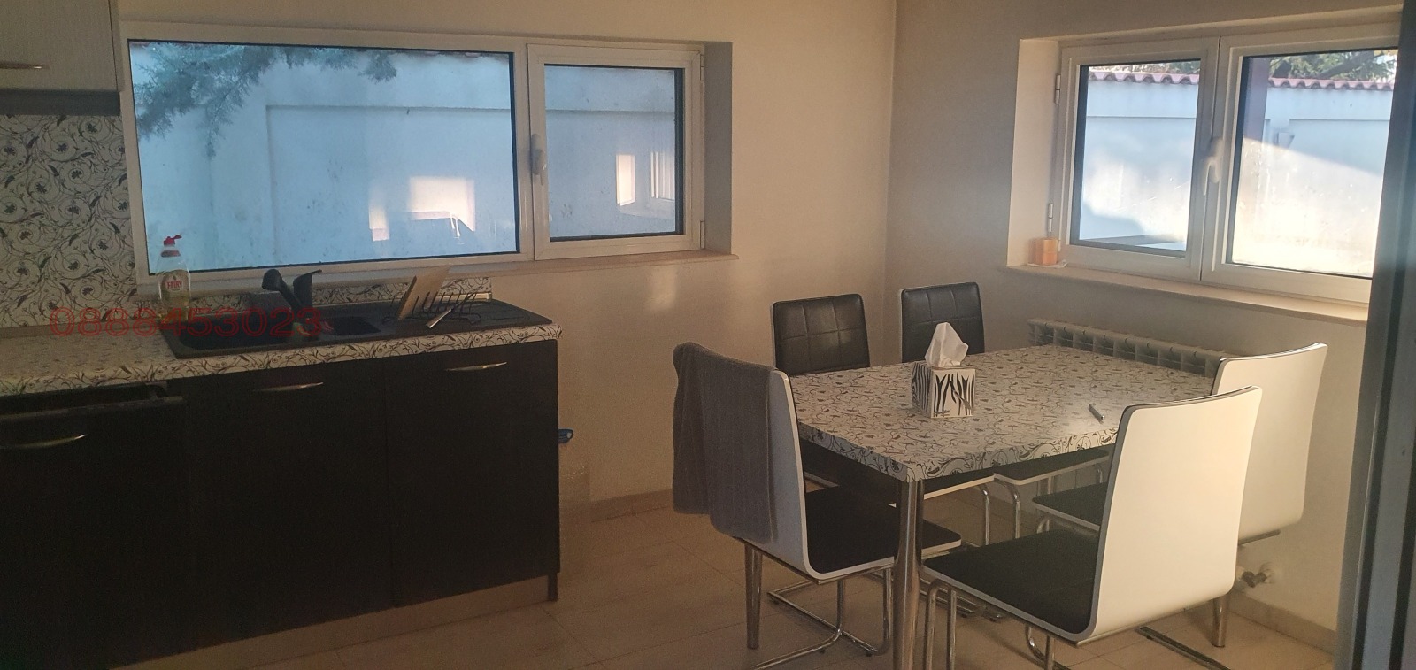 ���� ��� ���� ���� | Imot.bg � ����������� 4