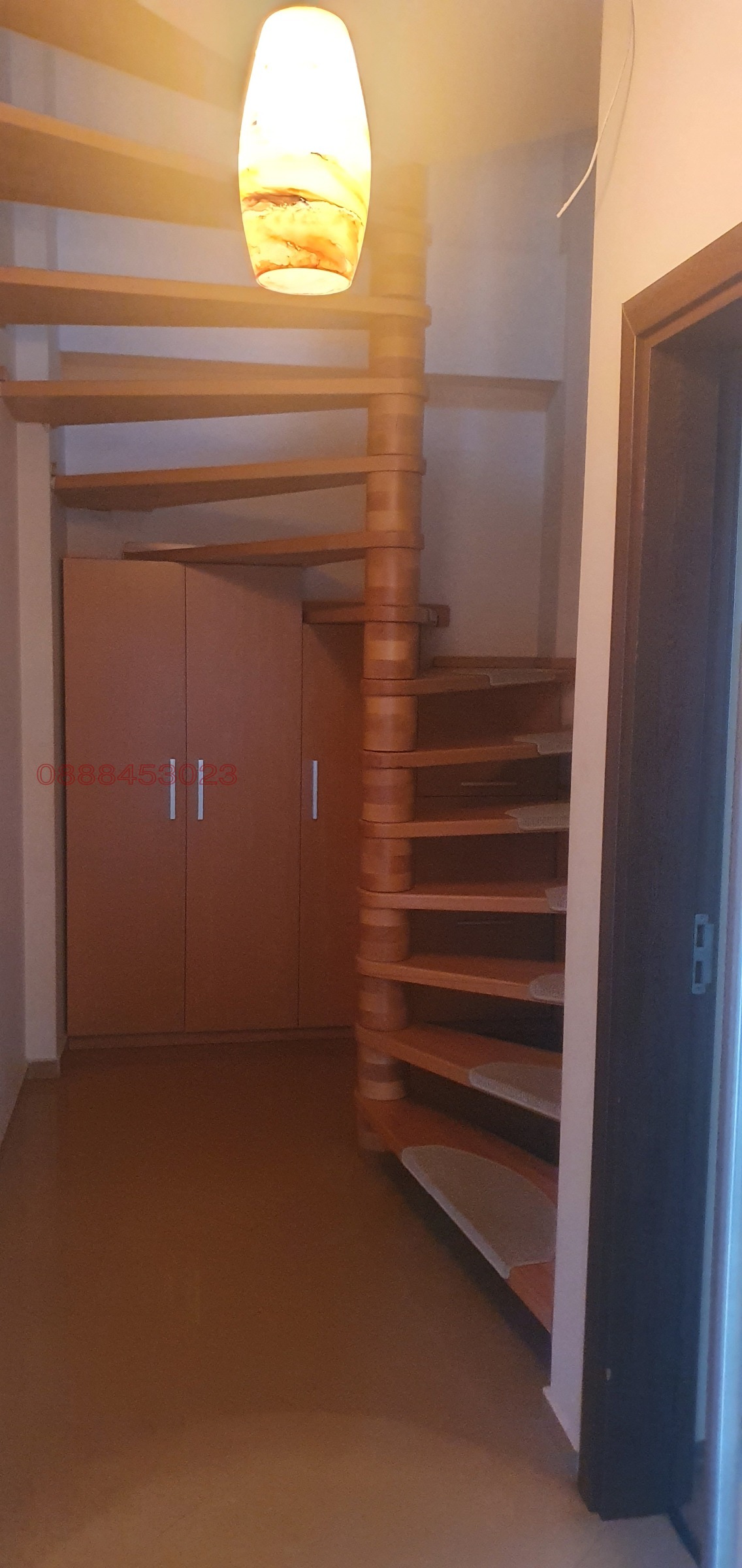 ���� ��� ���� ���� | Imot.bg � ����������� 2