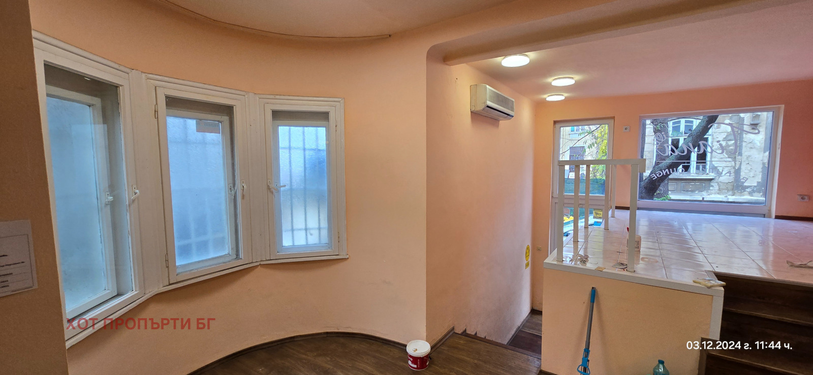 ���� ��� ���� ������� | Imot.bg � ����������� 5