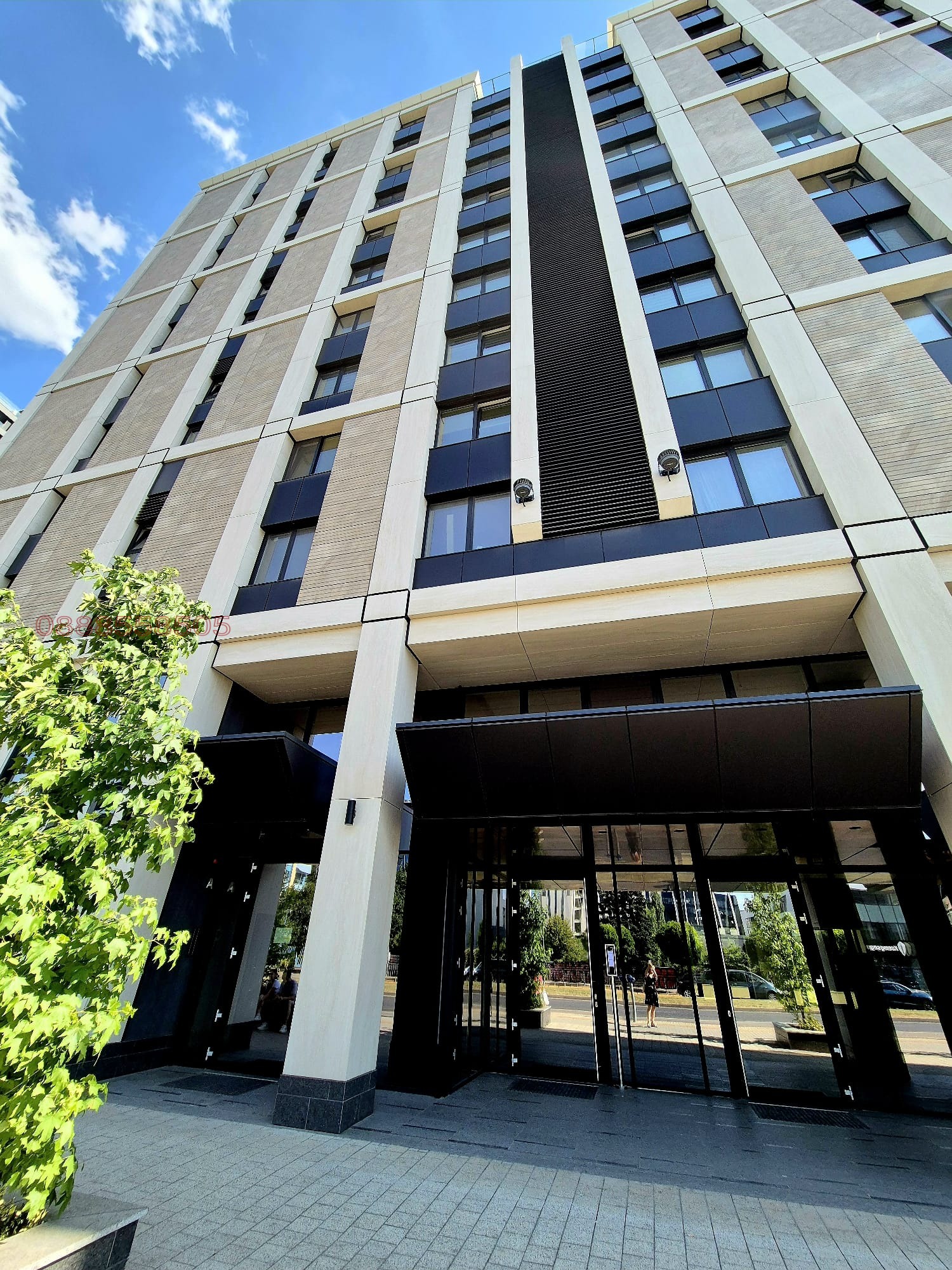 ���� ��� ���� ����� | Imot.bg � ����������� 1