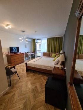 ���� ��� ���� ���� | Imot.bg � ����� ������ 5