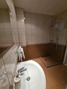 ���� ��� ���� ���� | Imot.bg � ����� ������ 2