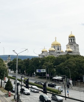 ���� ��� ���� 1-����� | Imot.bg � ����� ������ 11