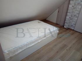 ���� ��� ���� 1-����� | Imot.bg � ����� ������ 8