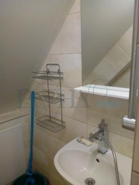 ���� ��� ���� 1-����� | Imot.bg � ����� ������ 13