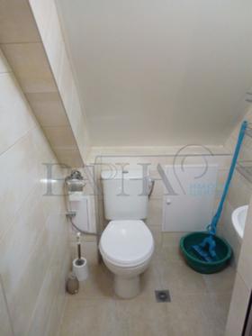 ���� ��� ���� 1-����� | Imot.bg � ����� ������ 12