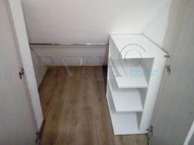 ���� ��� ���� 1-����� | Imot.bg � ����� ������ 10