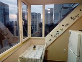 ���� ��� ���� 1-����� | Imot.bg � ����� ������ 6