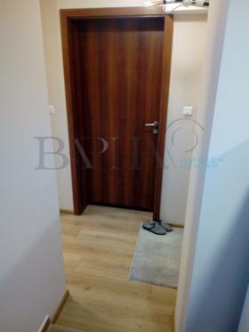 ���� ��� ���� 1-����� | Imot.bg � ����� ������ 14