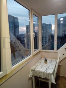 ���� ��� ���� 1-����� | Imot.bg � ����� ������ 5