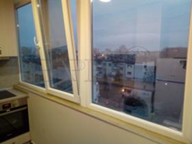 ���� ��� ���� 1-����� | Imot.bg � ����� ������ 4