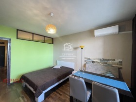   1- | Imot.bg    4