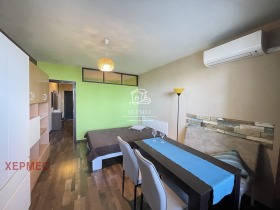    1- | Imot.bg    2