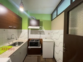    1- | Imot.bg    9
