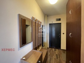    1- | Imot.bg    11