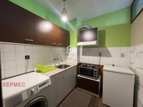   1- | Imot.bg    8