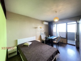    1- | Imot.bg    5