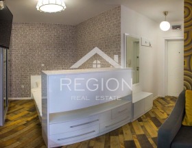 ���� ��� ���� 1-����� | Imot.bg � ����� ������ 6