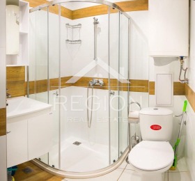 ���� ��� ���� 1-����� | Imot.bg � ����� ������ 7