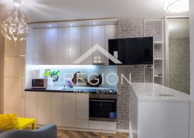 ����� ���� ��� ���� 1-�����,���� �����, ����-������ ������