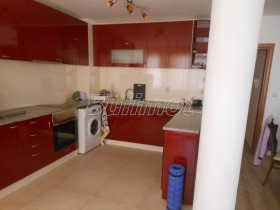 ���� ��� ���� 1-����� | Imot.bg � ����� ������ 5