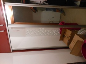 ���� ��� ���� 1-����� | Imot.bg � ����� ������ 7