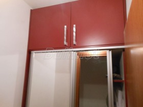 ���� ��� ���� 1-����� | Imot.bg � ����� ������ 3