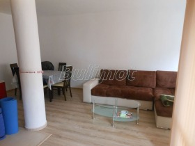 ���� ��� ���� 1-����� | Imot.bg � ����� ������ 2