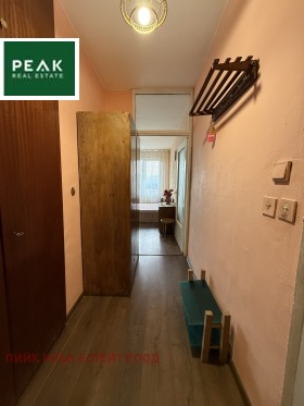 ���� ��� ���� 1-����� | Imot.bg � ����� ������ 6