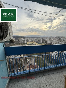 ���� ��� ���� 1-����� | Imot.bg � ����� ������ 8