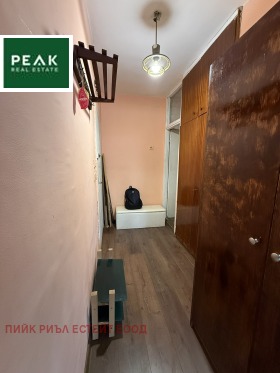 ���� ��� ���� 1-����� | Imot.bg � ����� ������ 7