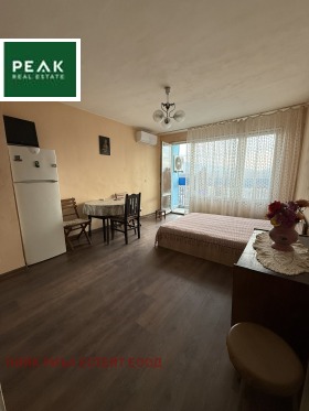 ���� ��� ���� 1-����� | Imot.bg � ����� ������ 3